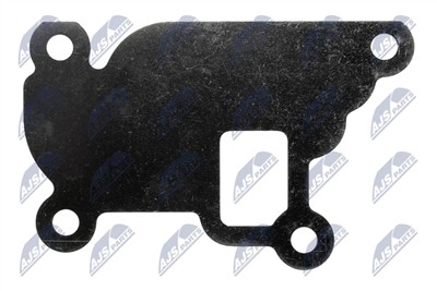 NTY EGR-PL-039 EAN: 5902048226938.