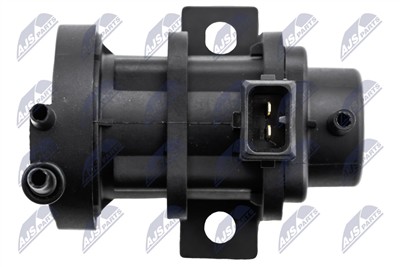 NTY EGR-PL-047 EAN: 5902048291356.