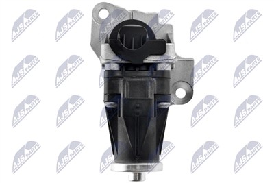 NTY EGR-RE-007 EAN: 5902048884473.