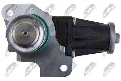 NTY EGR-RE-016 EAN: 5902048330055.