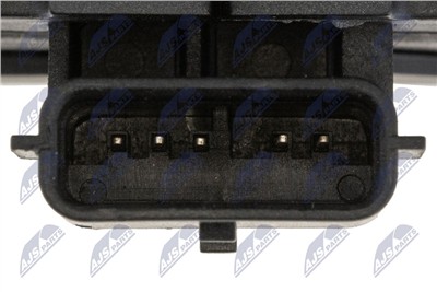 NTY EGR-RE-016 EAN: 5902048330055.