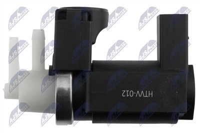 NTY EGR-VV-012 EAN: 5902048383556.