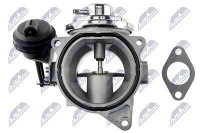 NTY EGR-VW-002 EAN: 5902048037862.