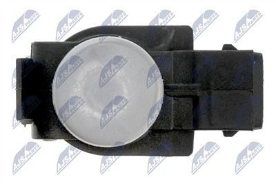 NTY EGR-VW-018A EAN: 5902048897497.