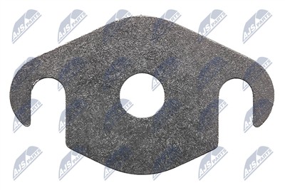 NTY EGR-WW-059A