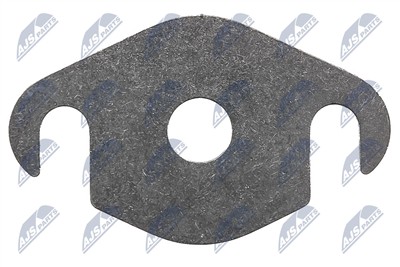 NTY EGR-WW-059A
