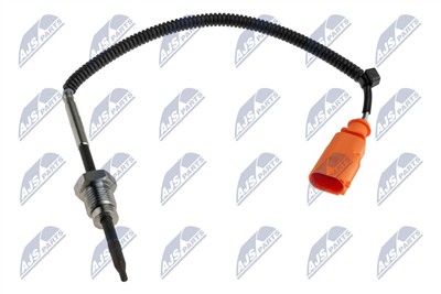 NTY EGT-AU-056 EAN: 5902048235572.