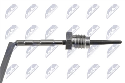 NTY EGT-AU-062 EAN: 5902048338044.