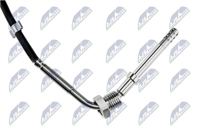 NTY EGT-PL-003 EAN: 5902048917058.