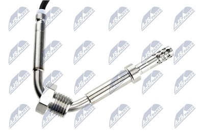 NTY EGT-PL-026 EAN: 5902048913036.