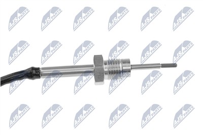 NTY EGT-SK-006 EAN: 5902048073563.