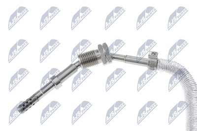 NTY EGT-SK-009 EAN: 5902048073822.