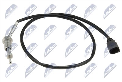 NTY EGT-VW-026 EAN: 5902048196958.