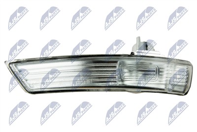 NTY ELP-FR-004 EAN: 5902048215765.