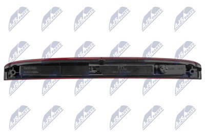 NTY ELP-RE-002 EAN: 5902048206169.