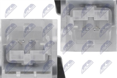 NTY ELP-RE-015 EAN: 5902048363947.