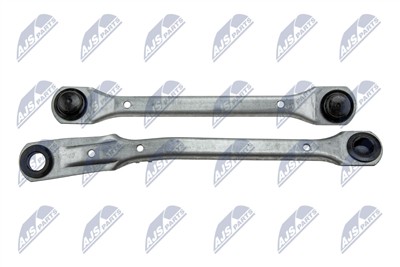 NTY EMW-RE-008 EAN: 5902048189783.