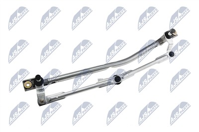 NTY EMW-SK-002 EAN: 5902048047359.