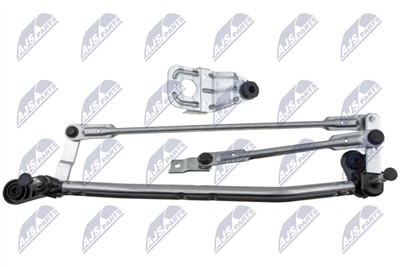 NTY EMW-VW-030 EAN: 5902048332271.