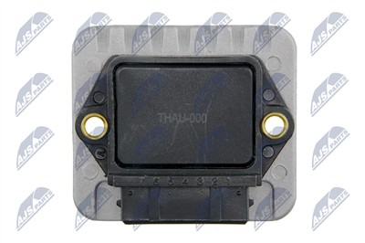 NTY EMZ-AU-000 EAN: 5902048885364.