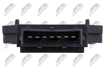 NTY EMZ-FR-001 EAN: 5902048312310.