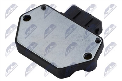 NTY EMZ-PL-001 EAN: 5902048312495.