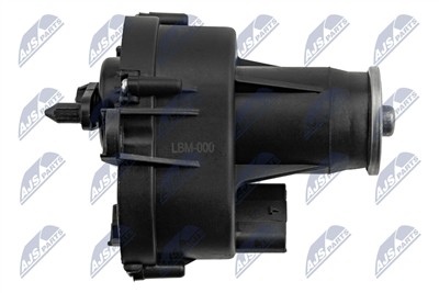 NTY ENK-BM-000 EAN: 5902048252142.