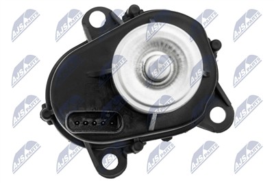 NTY ENK-BM-000 EAN: 5902048252142.