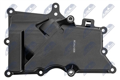 NTY EPCV-AU-006 EAN: 5902048252999.