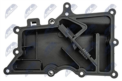 NTY EPCV-AU-006 EAN: 5902048252999.