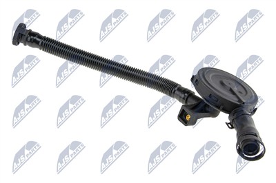 NTY EPCV-PS-000 EAN: 5902048133625.