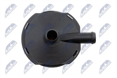 NTY EPCV-VW-011 EAN: 5902048162670.