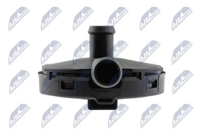 NTY EPCV-VW-011 EAN: 5902048162670.