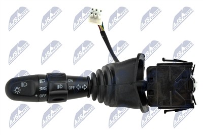 NTY EPE-DW-008 EAN: 5902048133724.