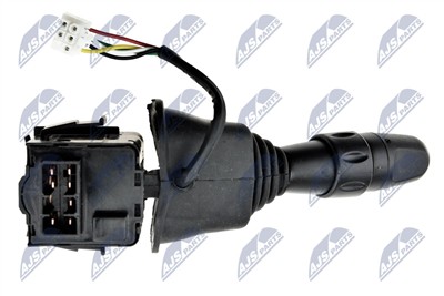 NTY EPE-DW-008 EAN: 5902048133724.