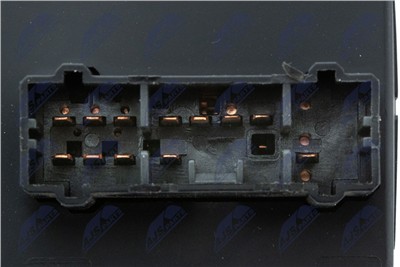 NTY EPE-HD-001 EAN: 5902048293220.