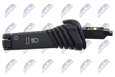 NTY EPE-PL-012 EAN: 5902048133632.