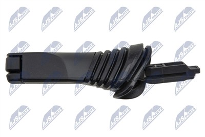 NTY EPE-PL-012 EAN: 5902048133632.