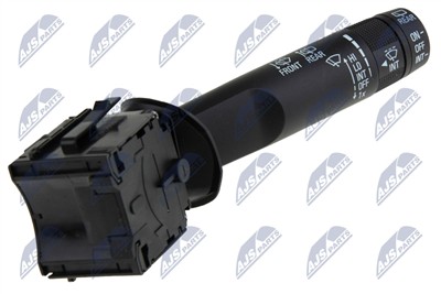 NTY EPE-PL-014 EAN: 5902048133878.