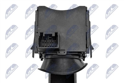 NTY EPE-PL-015 EAN: 5902048133885.