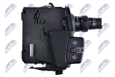 NTY EPE-RE-000 EAN: 5902048911308.