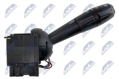 NTY EPE-RE-010 EAN: 5902048896551.