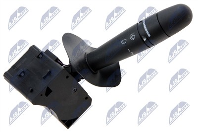 NTY EPE-RE-026 EAN: 5902048096807.