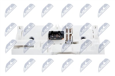 NTY EPK-VW-000 EAN: 5902048106391.