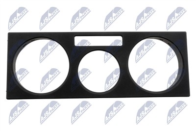 NTY EPK-VW-001 EAN: 5902048194602.