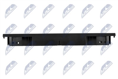 NTY EPK-VW-001 EAN: 5902048194602.