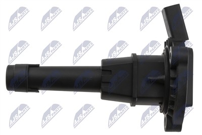 NTY EPO-AU-008 EAN: 5902048361820.