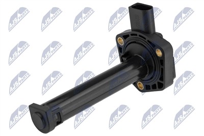 NTY EPO-BM-009 EAN: 5902048211170.