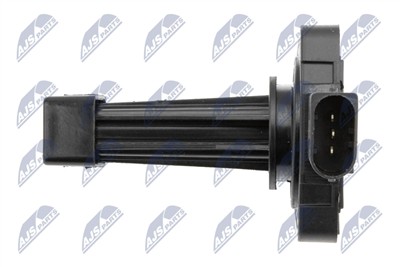 NTY EPO-VV-002 EAN: 5902048211231.