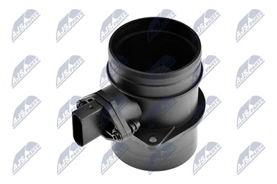 NTY EPP-AU-018 EAN: 5902048093387.